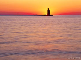 capehenlopenstateparkdelaware.jpg