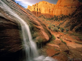 navajonationalmonumentarizona.jpg